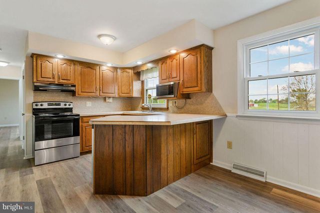 3251 ENOCH BROWN ROAD, Greencastle, PA 17225