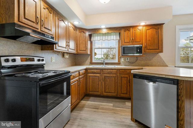 3251 ENOCH BROWN ROAD, Greencastle, PA 17225