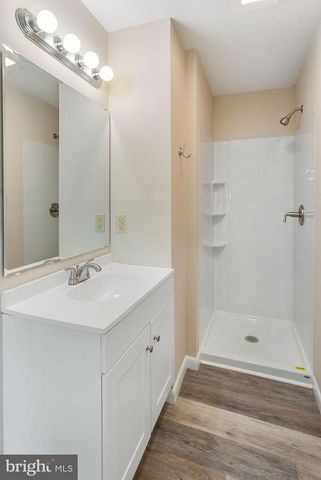 3251 ENOCH BROWN ROAD, Greencastle, PA 17225