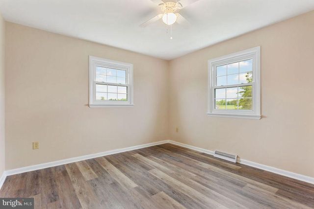 3251 ENOCH BROWN ROAD, Greencastle, PA 17225