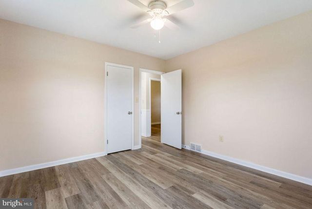 3251 ENOCH BROWN ROAD, Greencastle, PA 17225