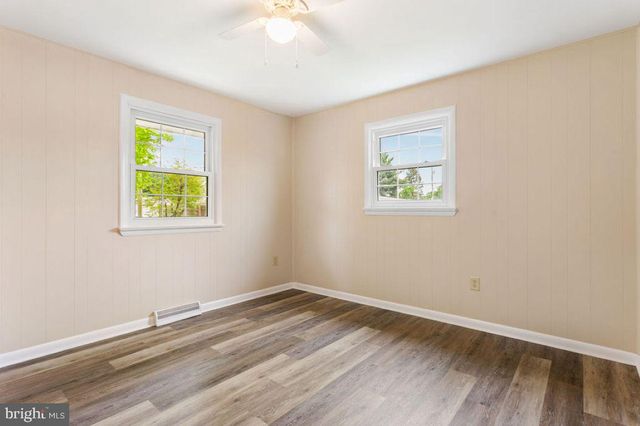 3251 ENOCH BROWN ROAD, Greencastle, PA 17225