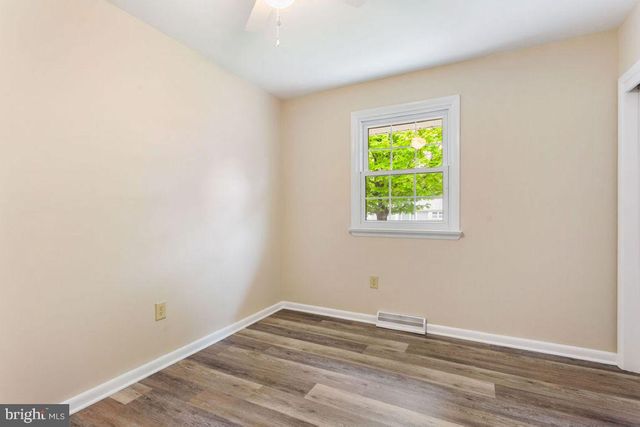 3251 ENOCH BROWN ROAD, Greencastle, PA 17225
