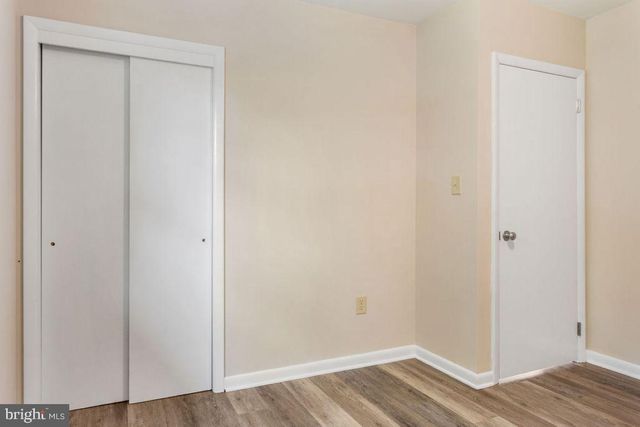 3251 ENOCH BROWN ROAD, Greencastle, PA 17225