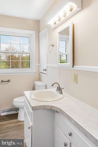 3251 ENOCH BROWN ROAD, Greencastle, PA 17225