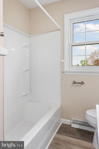 3251 ENOCH BROWN ROAD, Greencastle, PA 17225