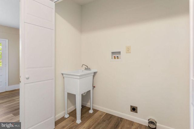 3251 ENOCH BROWN ROAD, Greencastle, PA 17225