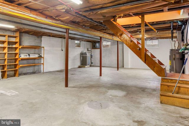 3251 ENOCH BROWN ROAD, Greencastle, PA 17225