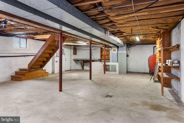 3251 ENOCH BROWN ROAD, Greencastle, PA 17225