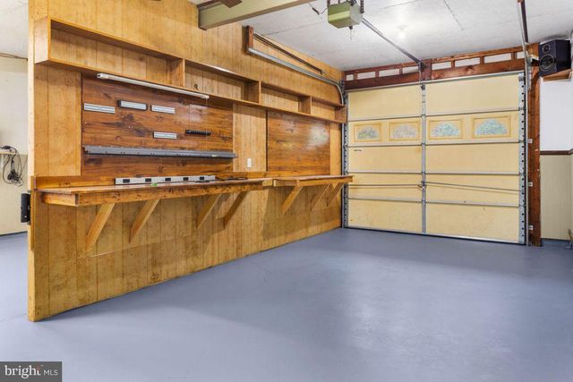 3251 ENOCH BROWN ROAD, Greencastle, PA 17225