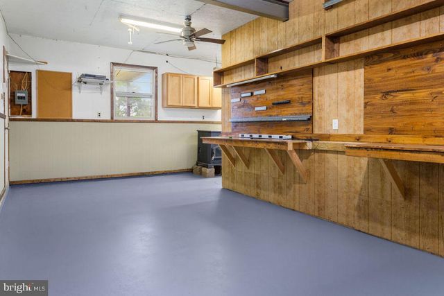 3251 ENOCH BROWN ROAD, Greencastle, PA 17225