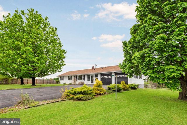 3251 ENOCH BROWN ROAD, Greencastle, PA 17225