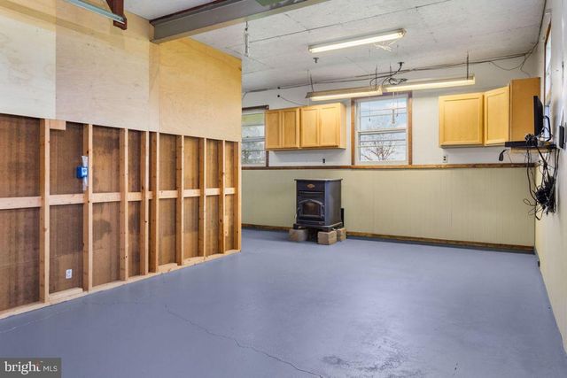 3251 ENOCH BROWN ROAD, Greencastle, PA 17225