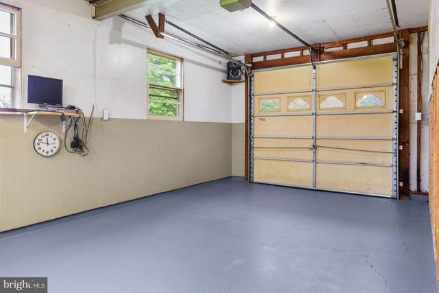 3251 ENOCH BROWN ROAD, Greencastle, PA 17225