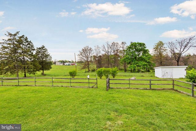 3251 ENOCH BROWN ROAD, Greencastle, PA 17225