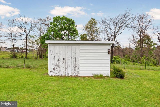 3251 ENOCH BROWN ROAD, Greencastle, PA 17225