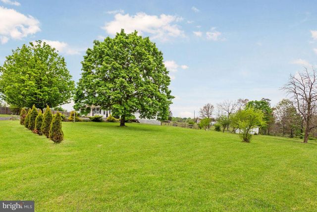 3251 ENOCH BROWN ROAD, Greencastle, PA 17225