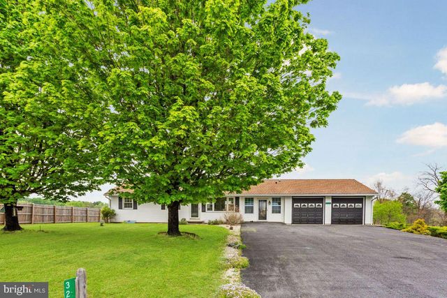 3251 ENOCH BROWN ROAD, Greencastle, PA 17225