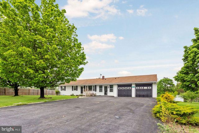 3251 ENOCH BROWN ROAD, Greencastle, PA 17225