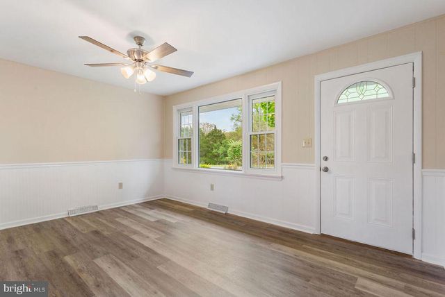 3251 ENOCH BROWN ROAD, Greencastle, PA 17225