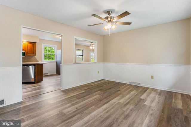 3251 ENOCH BROWN ROAD, Greencastle, PA 17225
