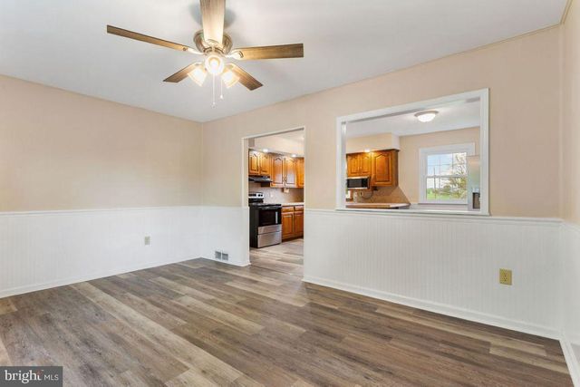 3251 ENOCH BROWN ROAD, Greencastle, PA 17225
