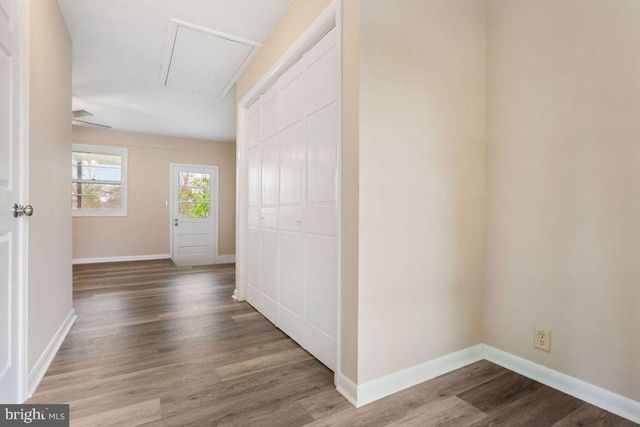 3251 ENOCH BROWN ROAD, Greencastle, PA 17225