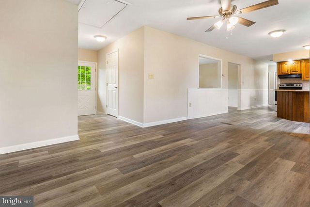 3251 ENOCH BROWN ROAD, Greencastle, PA 17225
