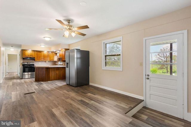 3251 ENOCH BROWN ROAD, Greencastle, PA 17225