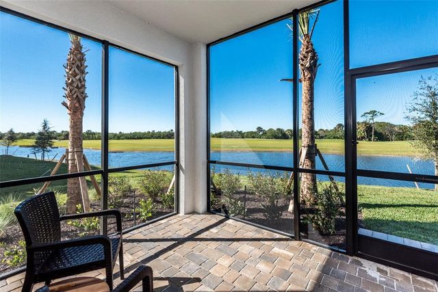 14051 HERITAGE LANDING BOULEVARD 511, Punta Gorda, FL 33955