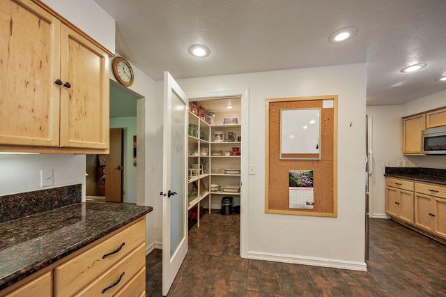 770 Pass Creek Road, Grants Pass, OR 97526