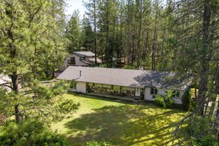 770 Pass Creek Road, Grants Pass, OR 97526