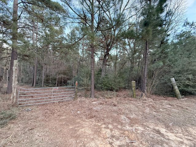 5772 Pr 2065, Centerville, TX 75833