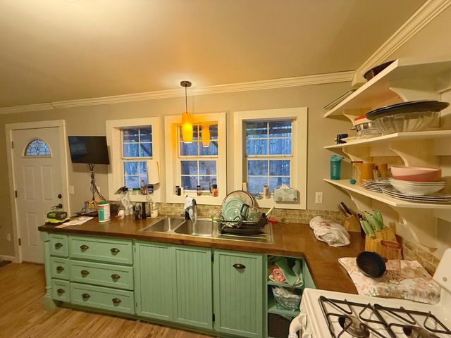 5772 Pr 2065, Centerville, TX 75833