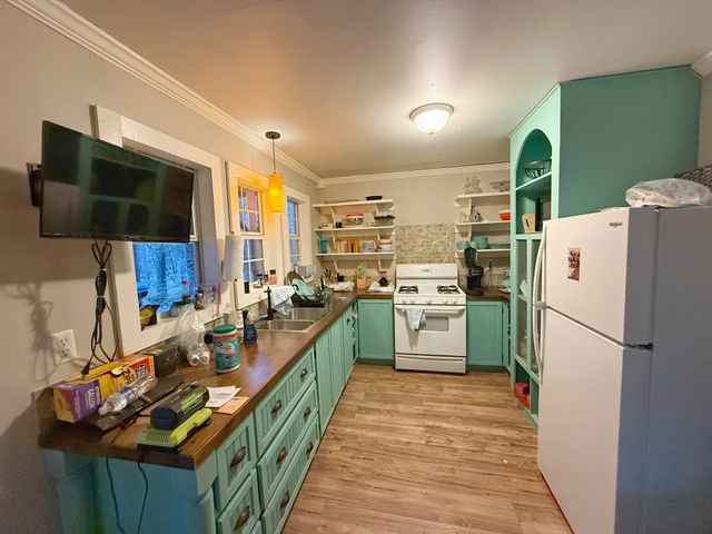 5772 Pr 2065, Centerville, TX 75833