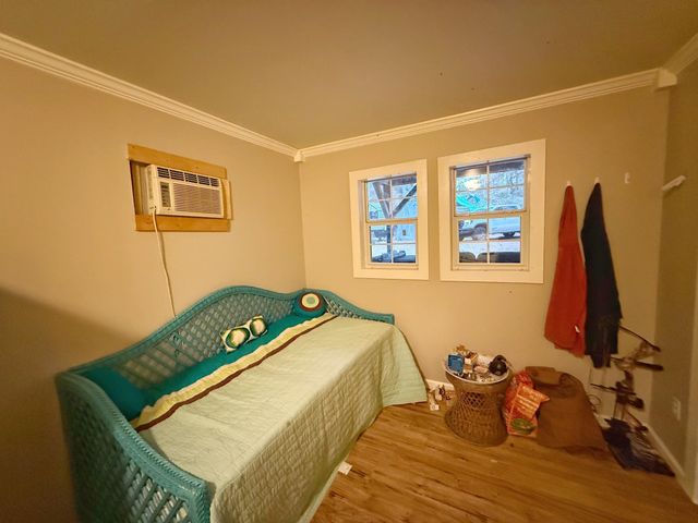 5772 Pr 2065, Centerville, TX 75833