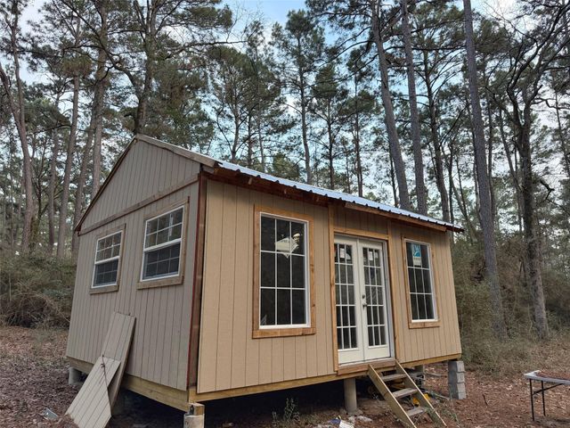 5772 Pr 2065, Centerville, TX 75833