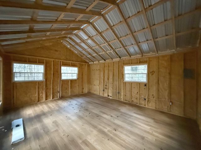 5772 Pr 2065, Centerville, TX 75833