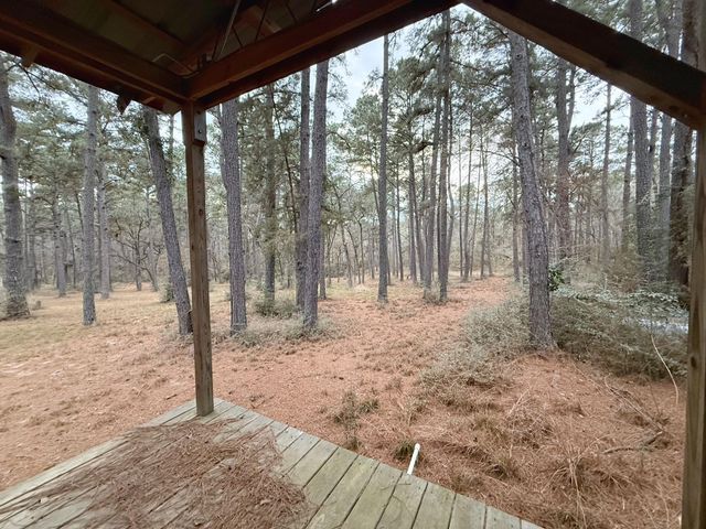 5772 Pr 2065, Centerville, TX 75833