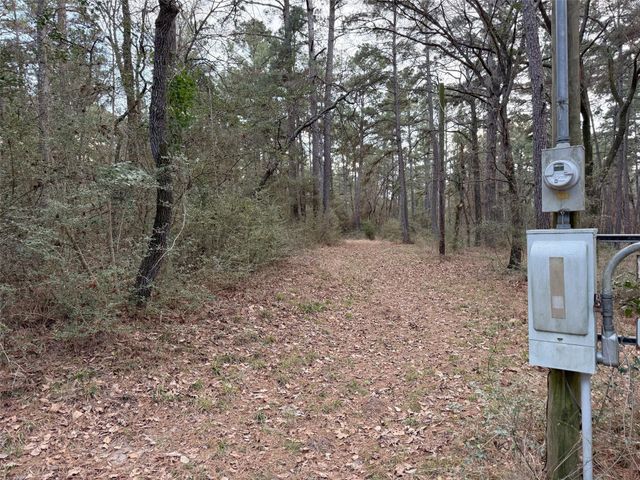 5772 Pr 2065, Centerville, TX 75833