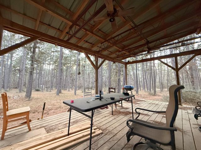 5772 Pr 2065, Centerville, TX 75833