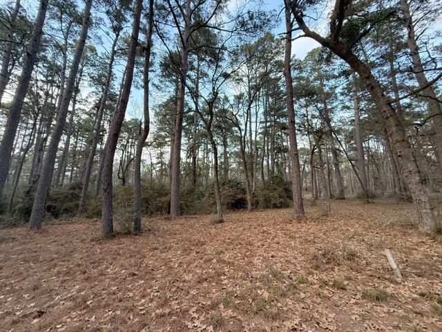 5772 Pr 2065, Centerville, TX 75833