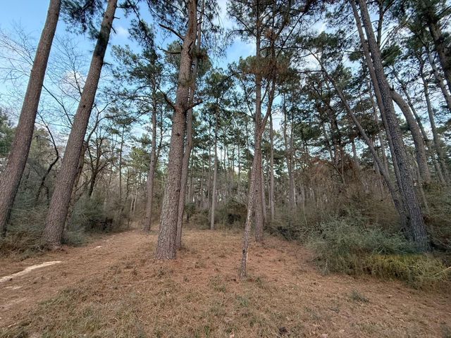 5772 Pr 2065, Centerville, TX 75833