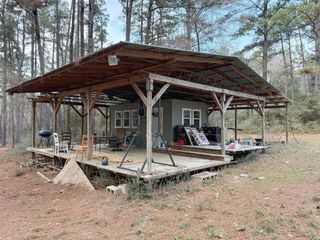 5772 Pr 2065, Centerville, TX 75833