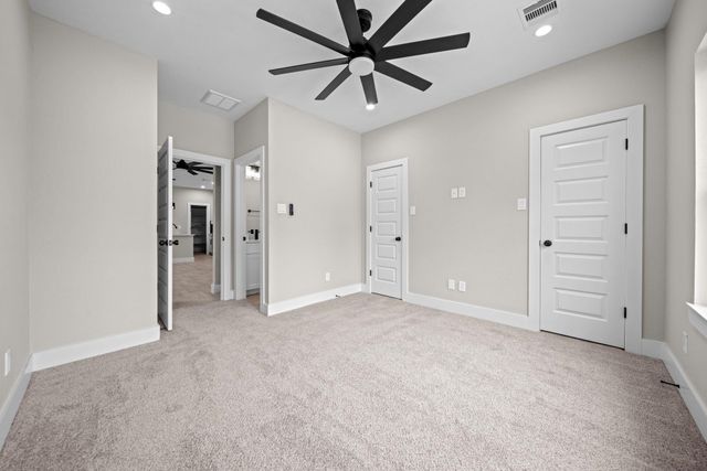929 Green Meadow Lane B, Houston, TX 77091