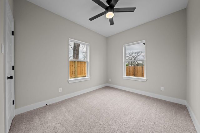 929 Green Meadow Lane B, Houston, TX 77091