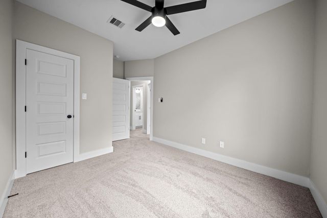 929 Green Meadow Lane B, Houston, TX 77091
