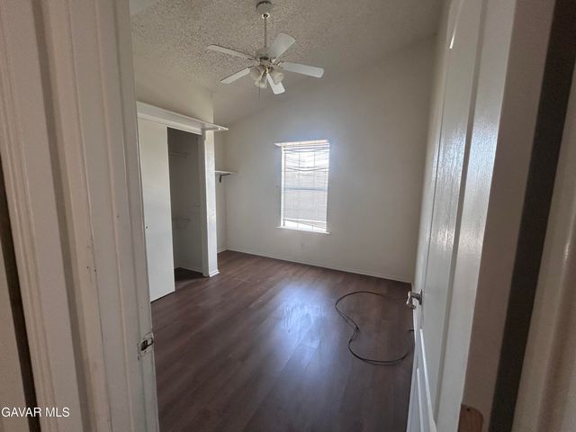 21761 Wisteria Street ,, California City, CA 93505