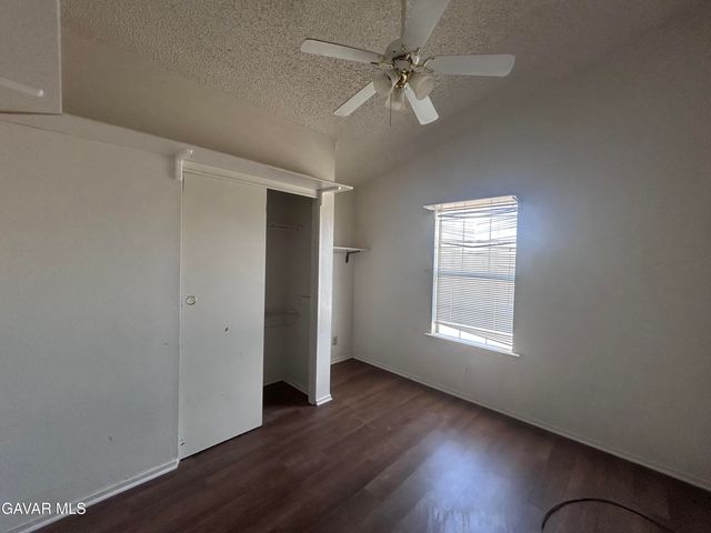 21761 Wisteria Street ,, California City, CA 93505