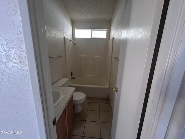 21761 Wisteria Street ,, California City, CA 93505